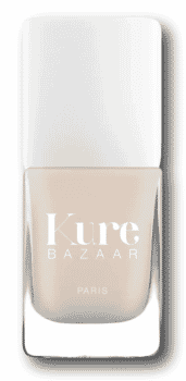 Kure Bazaar Nail Polish - French Nude 10ml